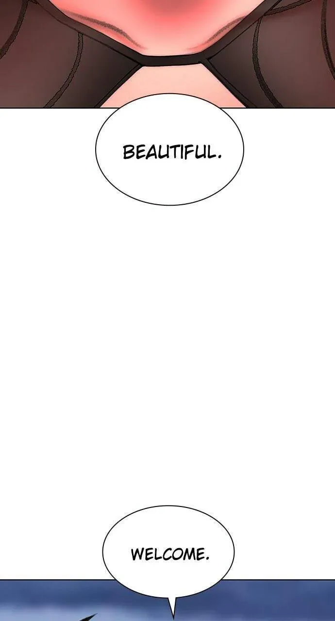 Read Jungle Juice chapter 6.2 image 91 on Lezhin
