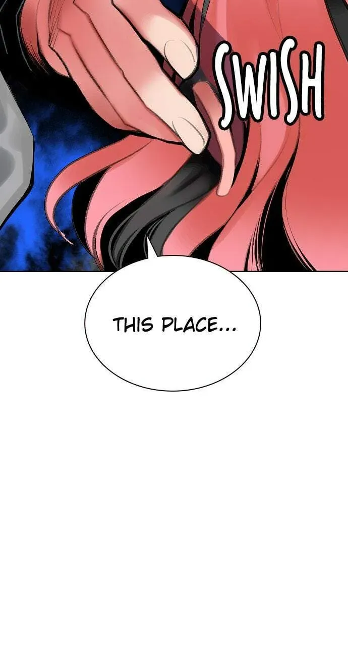 Read Jungle Juice chapter 6.2 image 93 on Lezhin