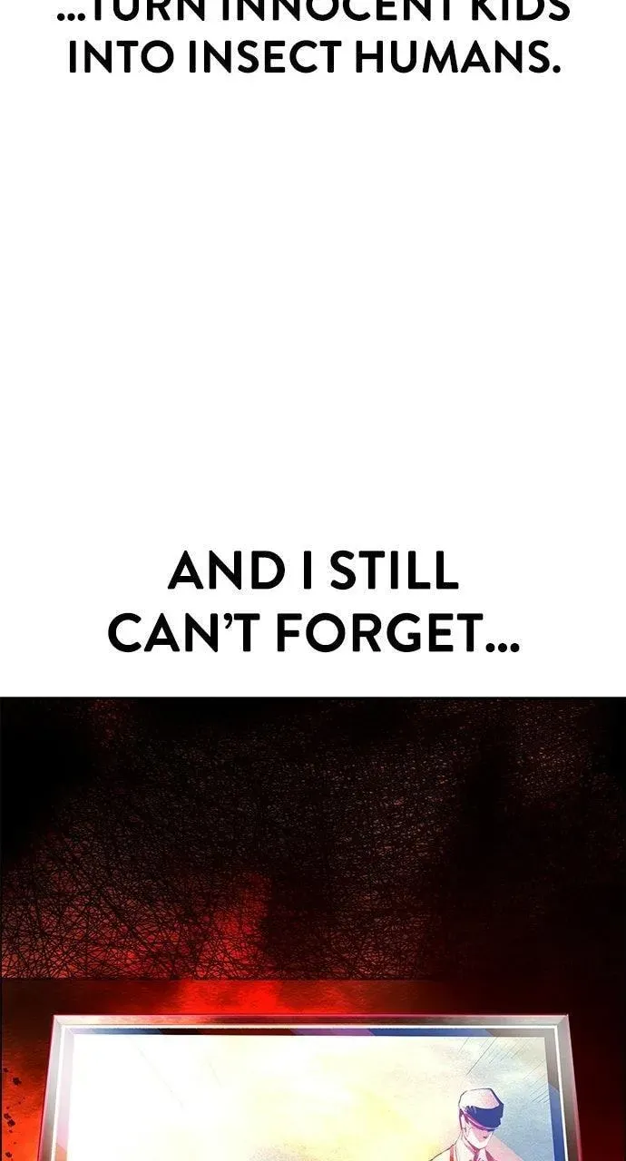 Read Jungle Juice chapter 60.1 image 1 on Lezhin