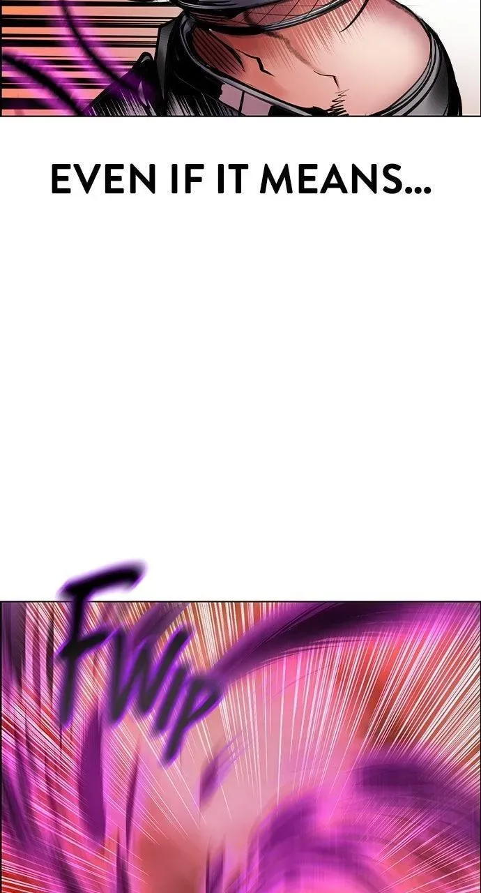 Read Jungle Juice chapter 60.1 image 10 on Lezhin