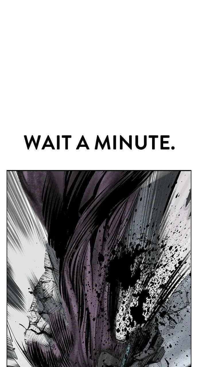Read Jungle Juice chapter 60.1 image 102 on Lezhin