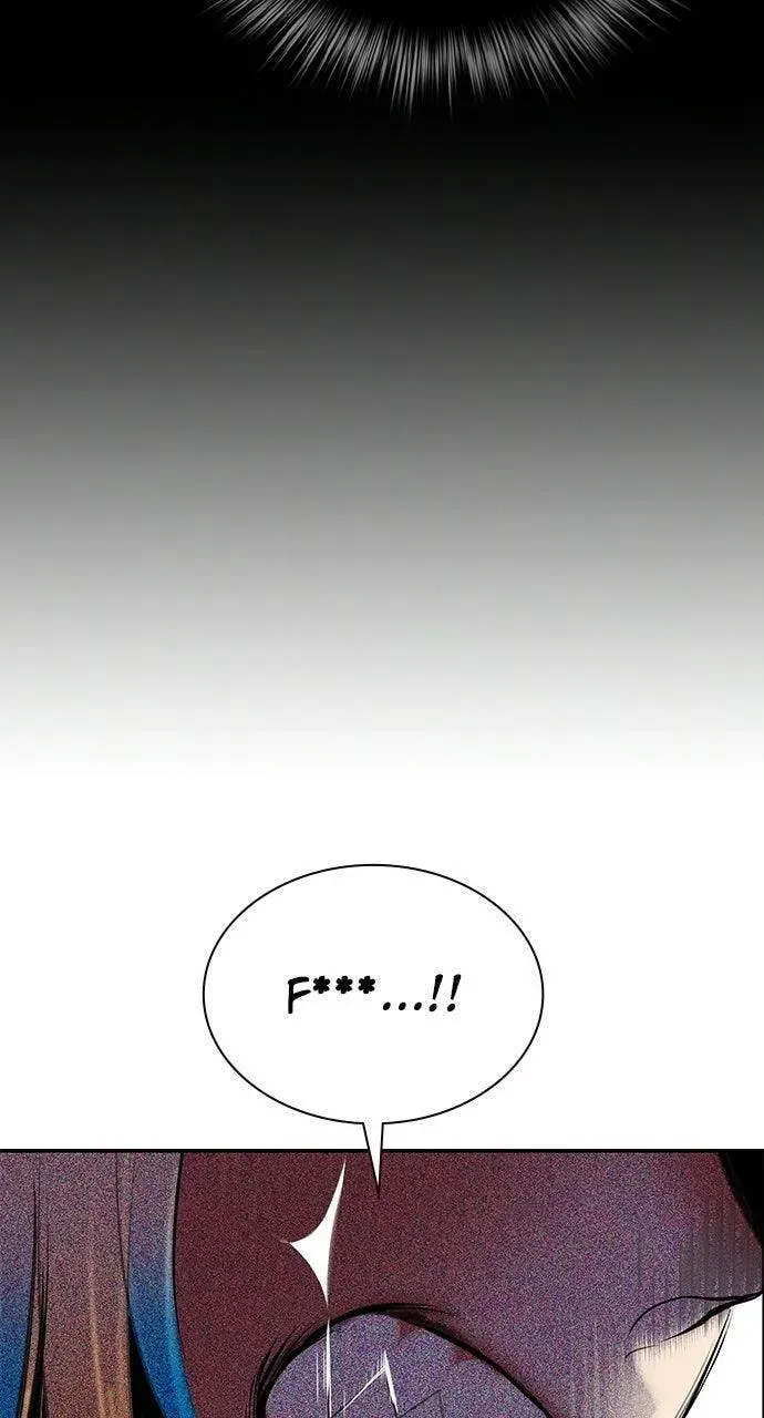 Read Jungle Juice chapter 60.1 image 105 on Lezhin