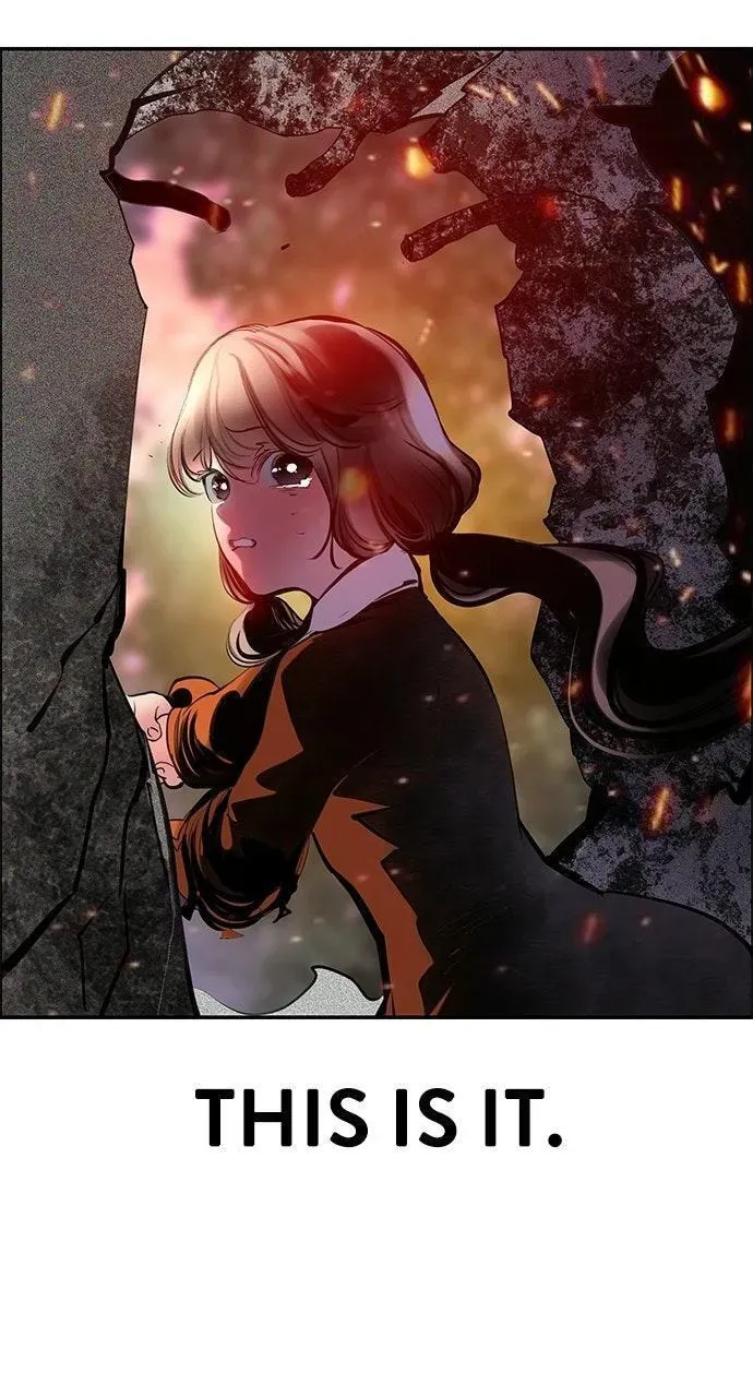 Read Jungle Juice chapter 60.1 image 114 on Lezhin