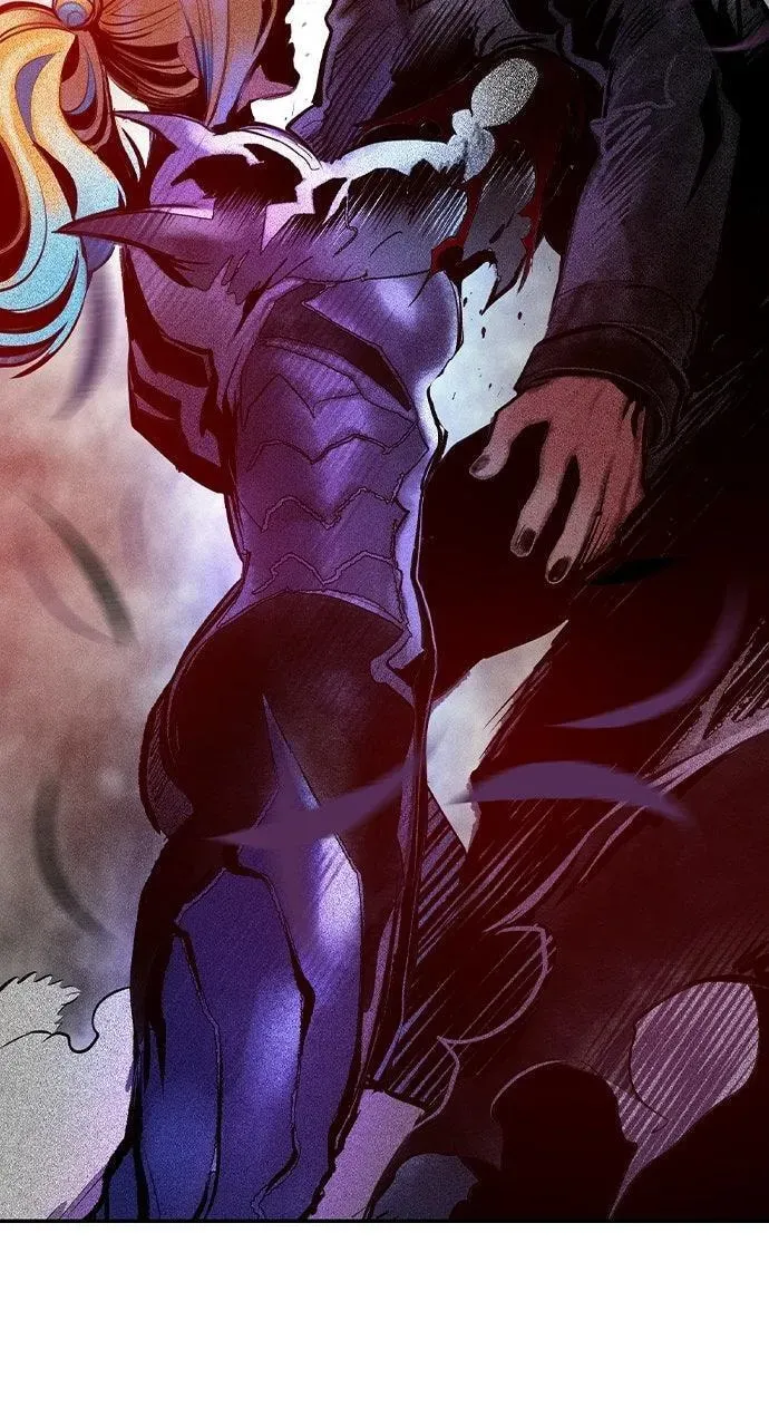 Read Jungle Juice chapter 60.1 image 117 on Lezhin