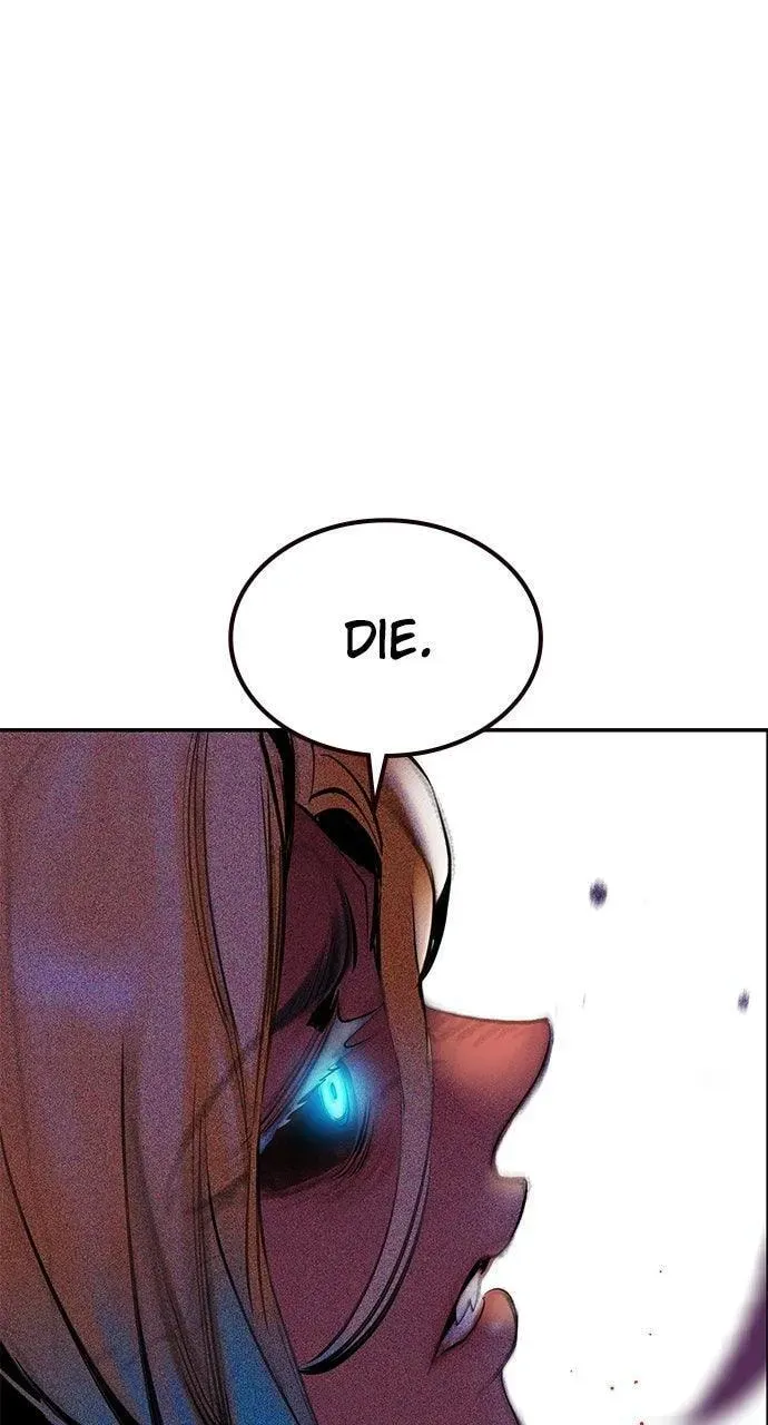 Read Jungle Juice chapter 60.1 image 118 on Lezhin
