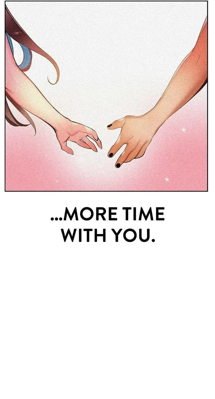 Read Jungle Juice chapter 60.1 image 122 on Lezhin