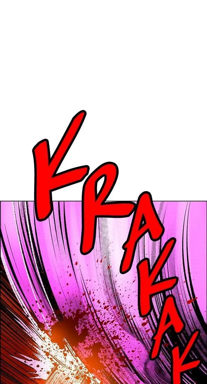 Read Jungle Juice chapter 60.1 image 15 on Lezhin