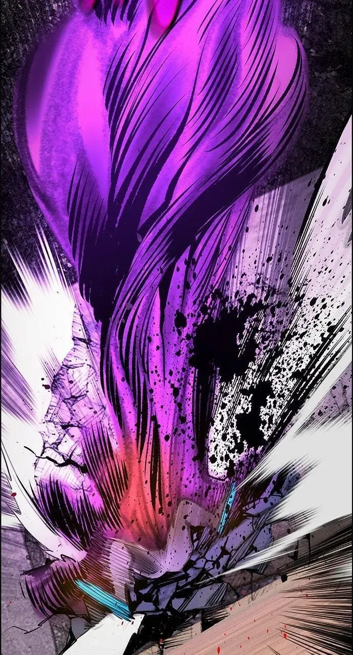 Read Jungle Juice chapter 60.1 image 26 on Lezhin