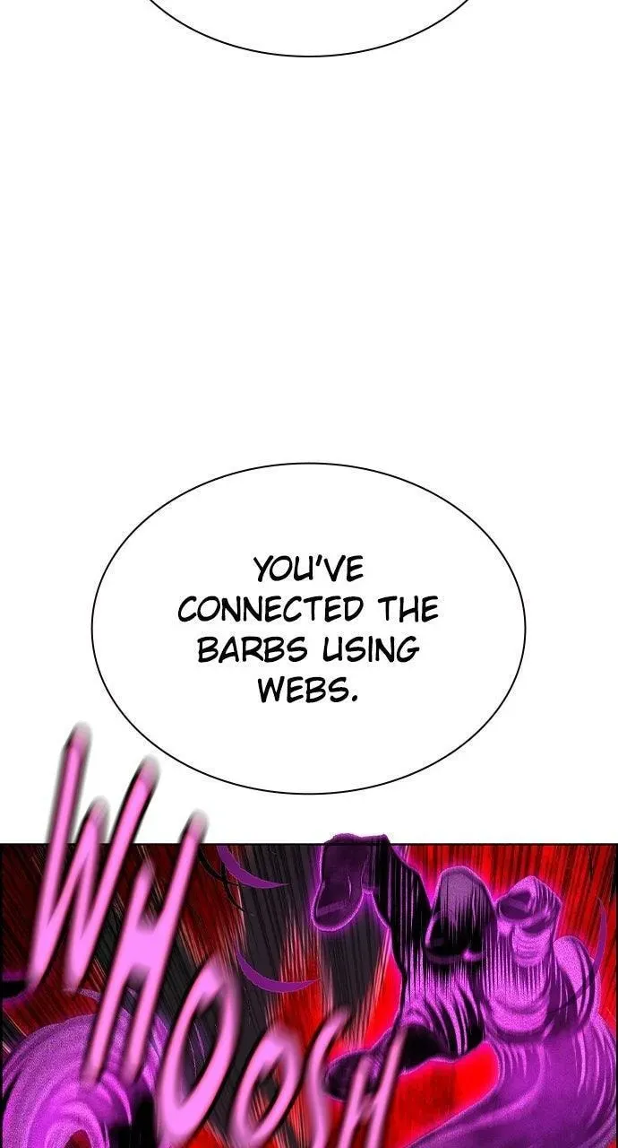 Read Jungle Juice chapter 60.1 image 30 on Lezhin