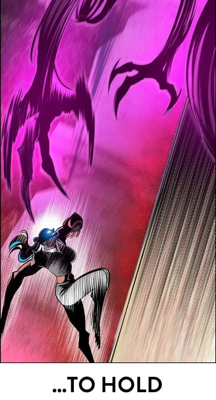 Read Jungle Juice chapter 60.1 image 35 on Lezhin