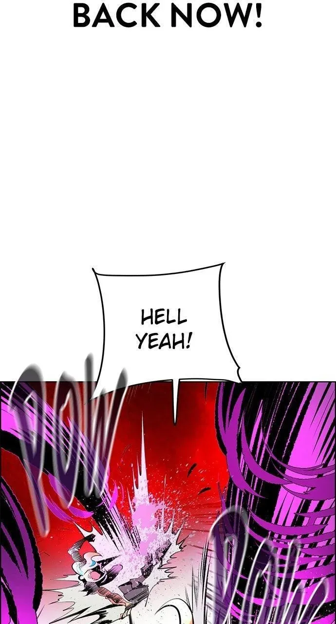 Read Jungle Juice chapter 60.1 image 36 on Lezhin