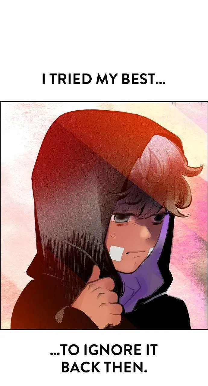 Read Jungle Juice chapter 60.1 image 4 on Lezhin