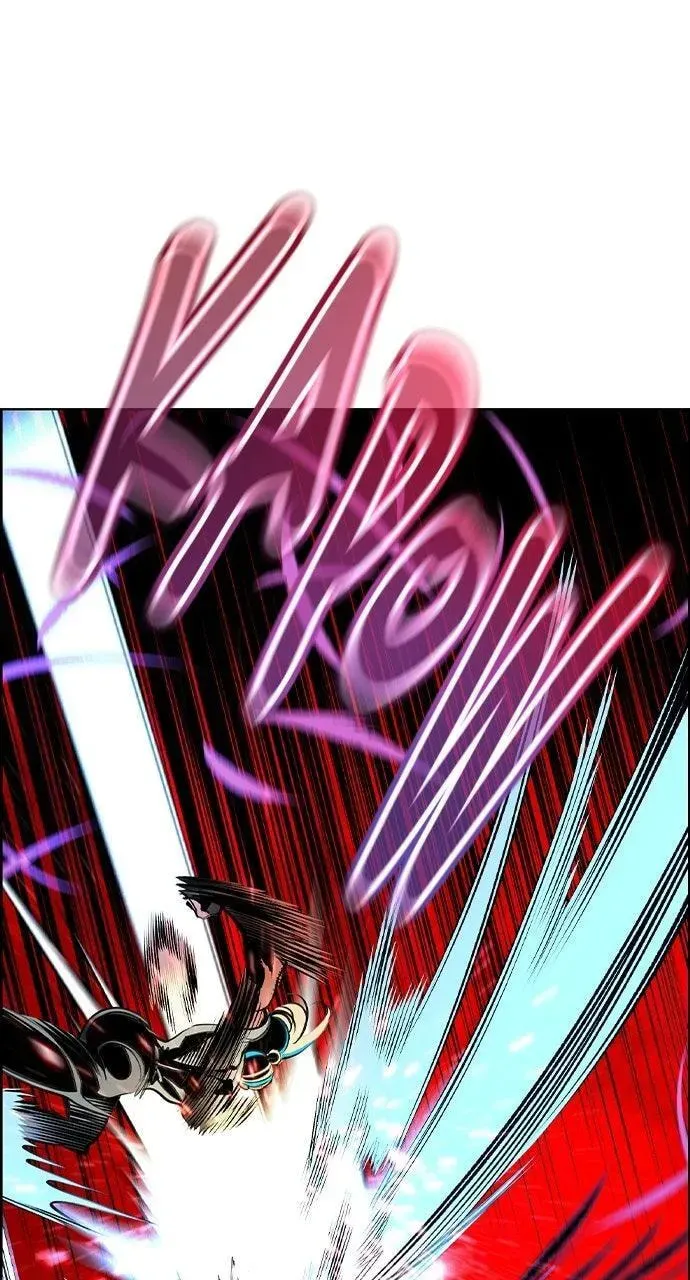 Read Jungle Juice chapter 60.1 image 43 on Lezhin