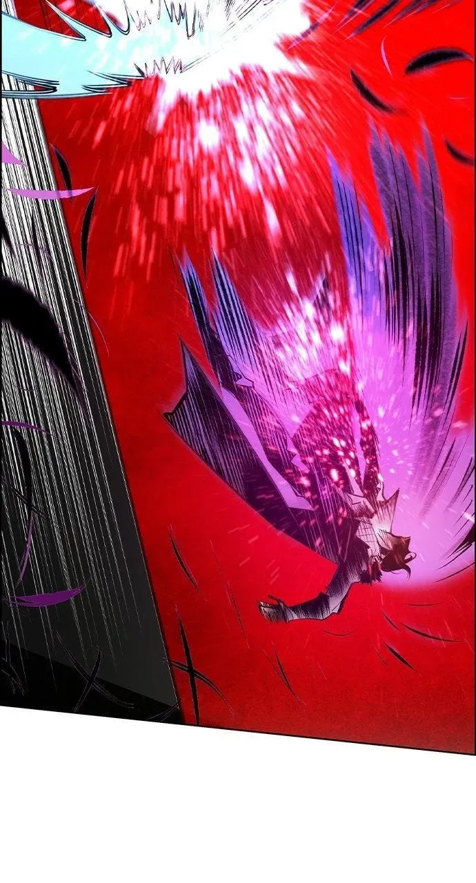 Read Jungle Juice chapter 60.1 image 44 on Lezhin