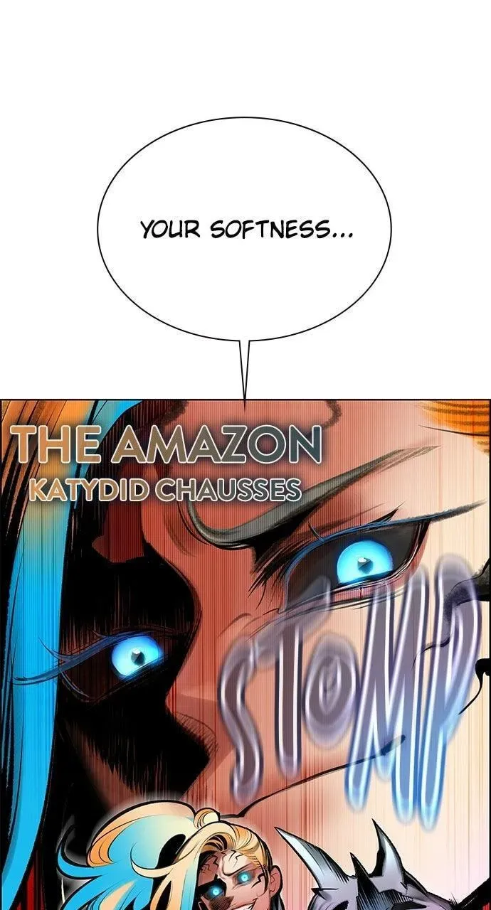 Read Jungle Juice chapter 60.1 image 47 on Lezhin