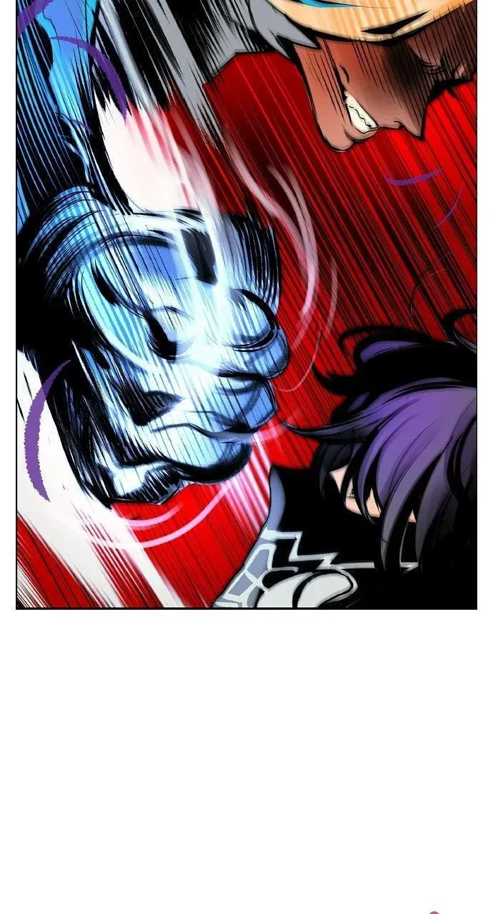Read Jungle Juice chapter 60.1 image 53 on Lezhin