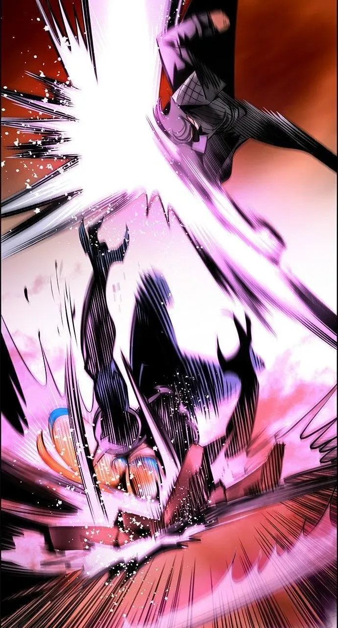 Read Jungle Juice chapter 60.1 image 59 on Lezhin