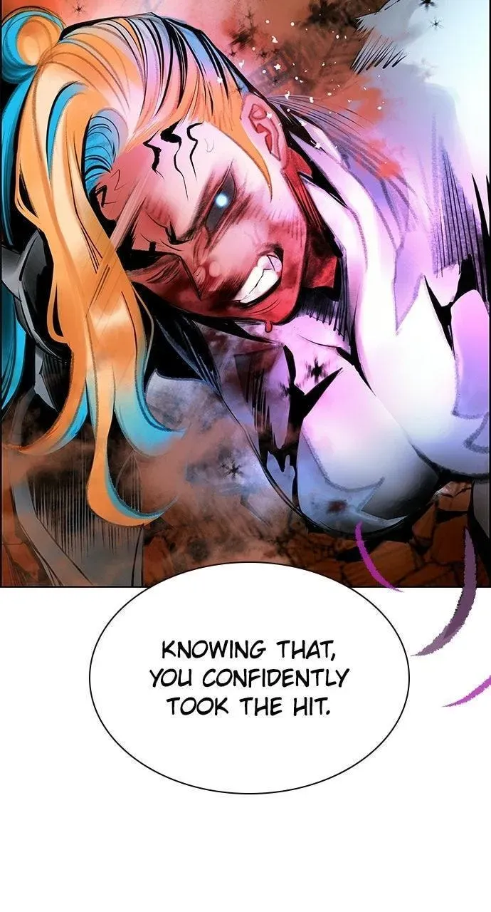 Read Jungle Juice chapter 60.1 image 61 on Lezhin