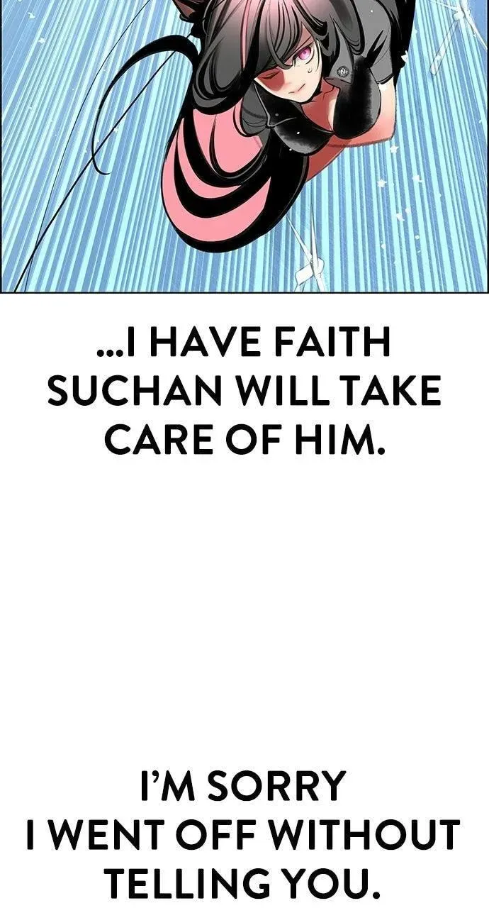 Read Jungle Juice chapter 60.1 image 68 on Lezhin