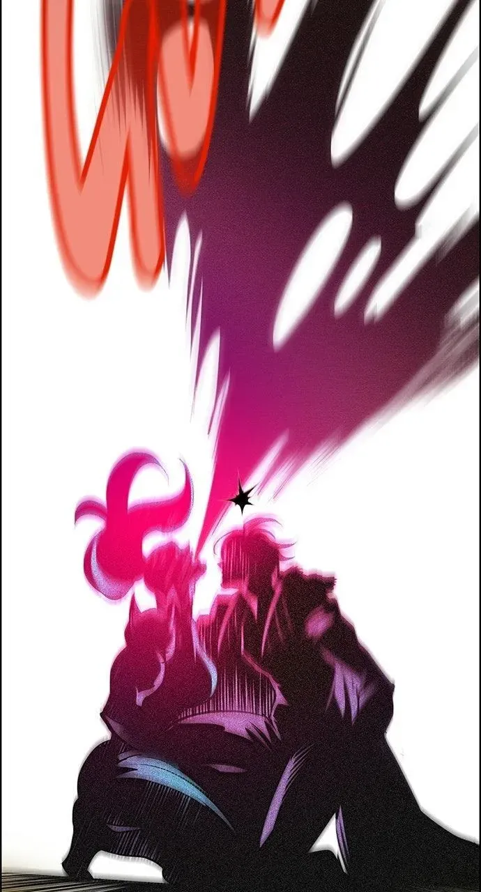 Read Jungle Juice chapter 60.1 image 73 on Lezhin
