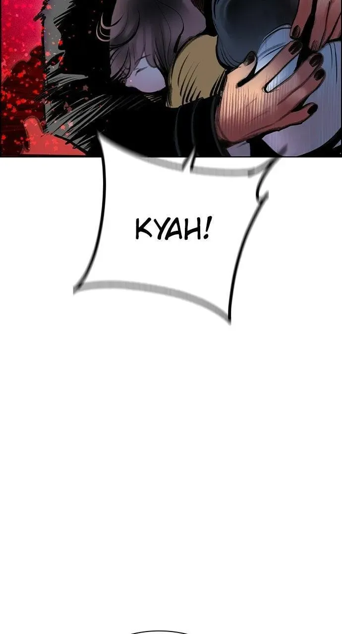 Read Jungle Juice chapter 60.1 image 78 on Lezhin
