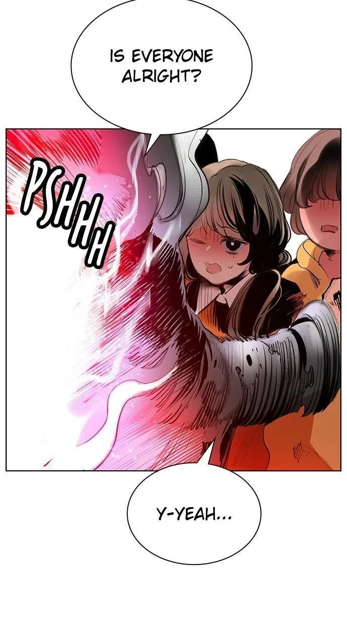 Read Jungle Juice chapter 60.1 image 79 on Lezhin