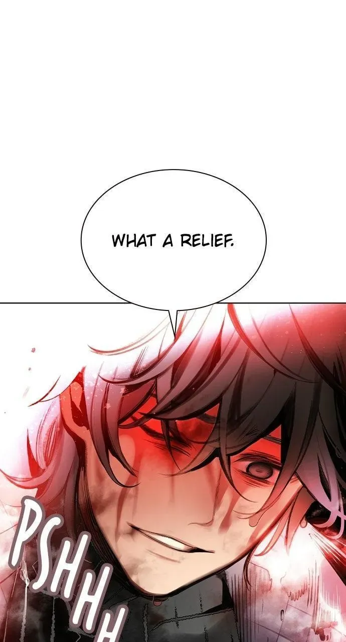Read Jungle Juice chapter 60.1 image 80 on Lezhin