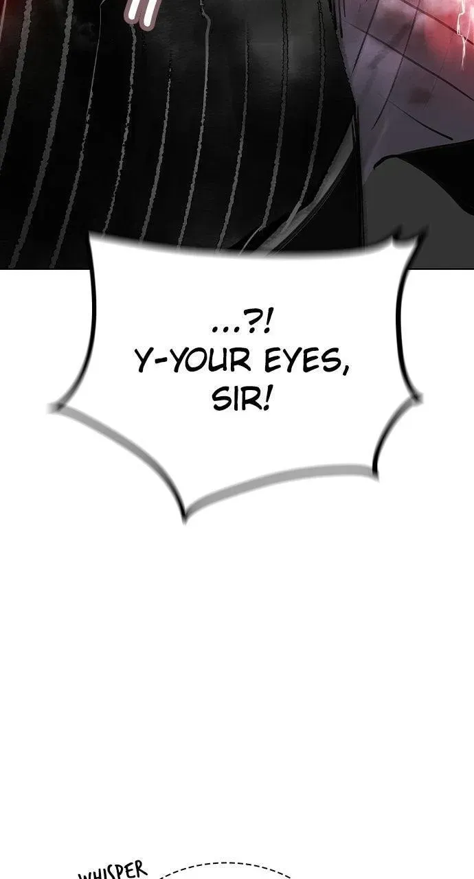 Read Jungle Juice chapter 60.1 image 81 on Lezhin