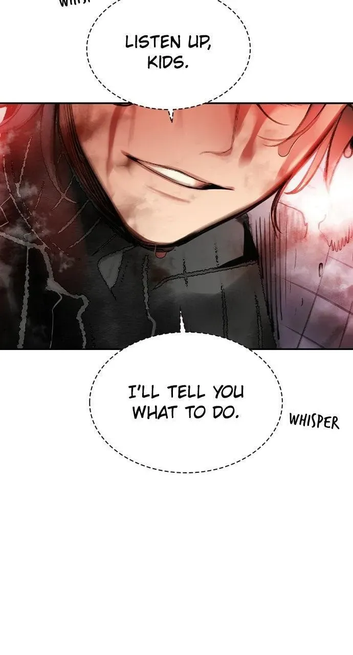 Read Jungle Juice chapter 60.1 image 82 on Lezhin