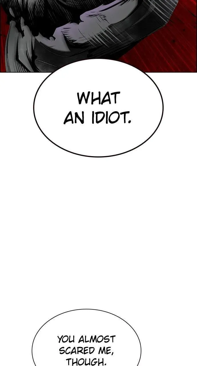 Read Jungle Juice chapter 60.1 image 88 on Lezhin