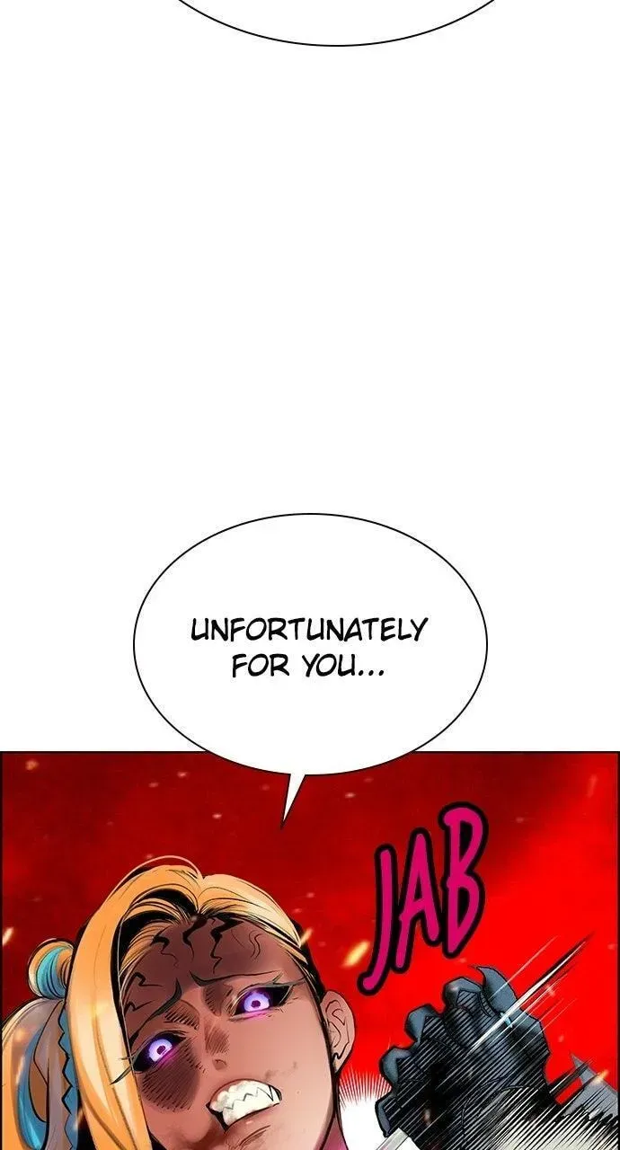 Read Jungle Juice chapter 60.1 image 90 on Lezhin