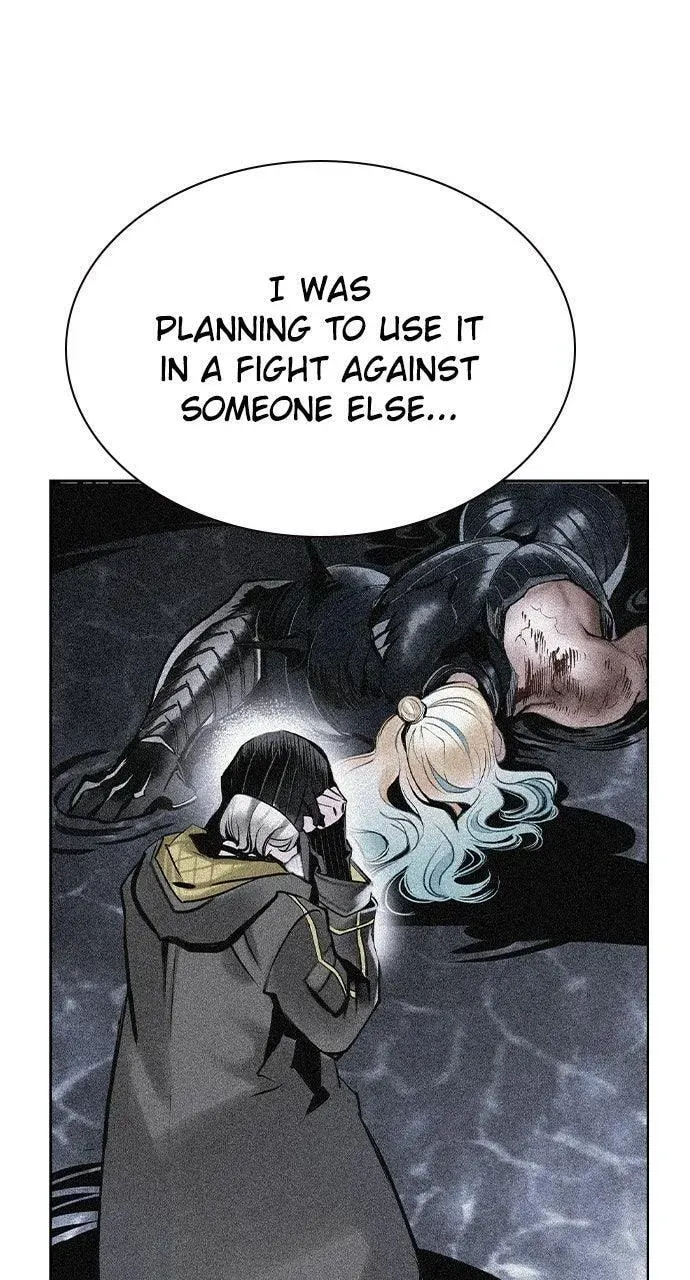 Read Jungle Juice chapter 60.1 image 92 on Lezhin