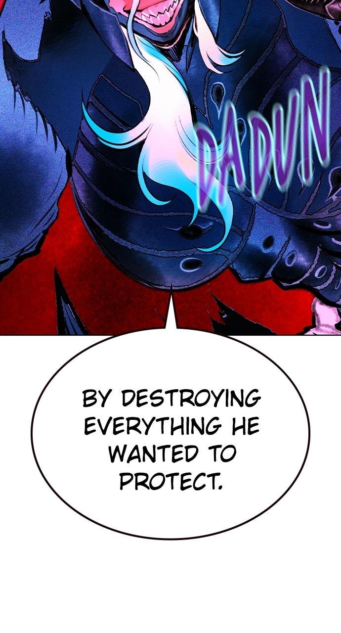 Read Jungle Juice chapter 60.9 image 100 on Lezhin