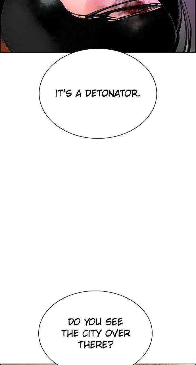 Read Jungle Juice chapter 60.9 image 102 on Lezhin