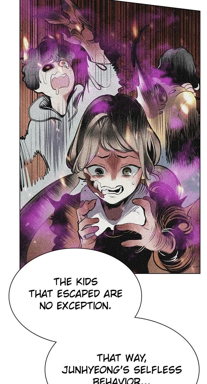 Read Jungle Juice chapter 60.9 image 106 on Lezhin