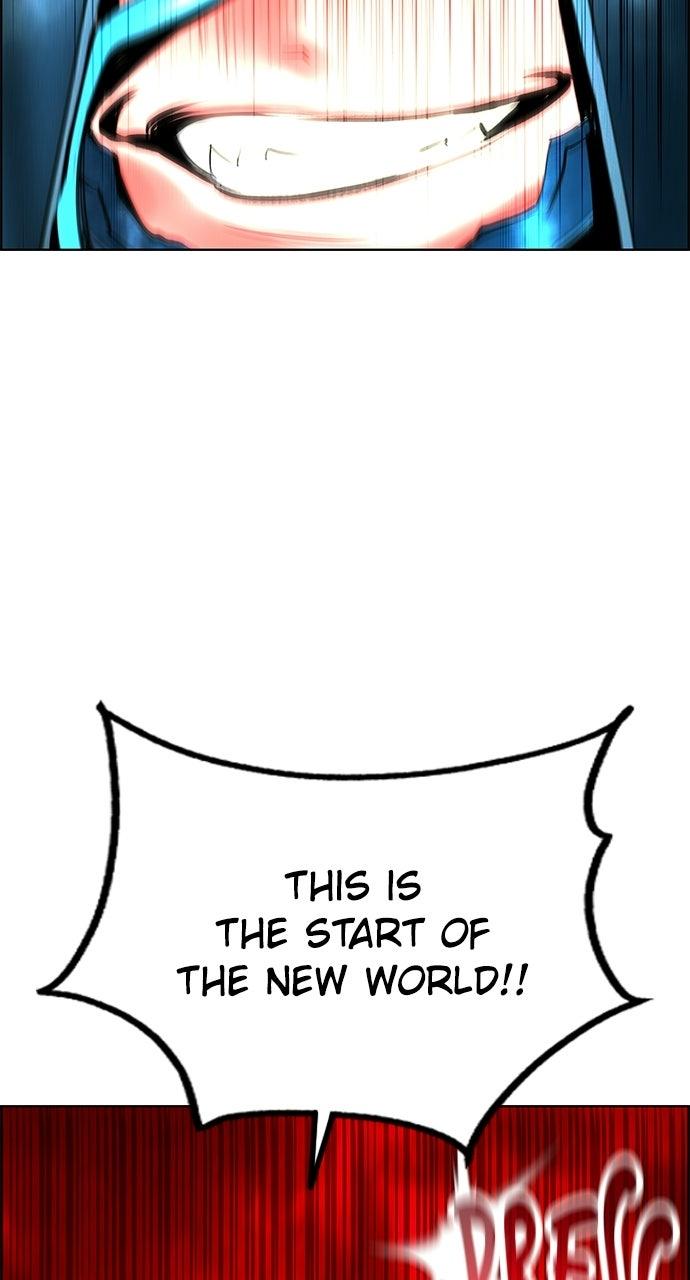 Read Jungle Juice chapter 60.9 image 111 on Lezhin