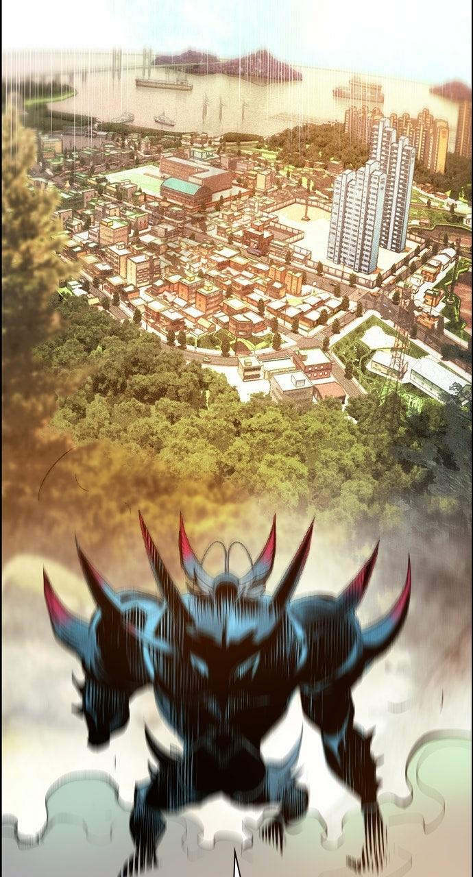 Read Jungle Juice chapter 60.9 image 113 on Lezhin