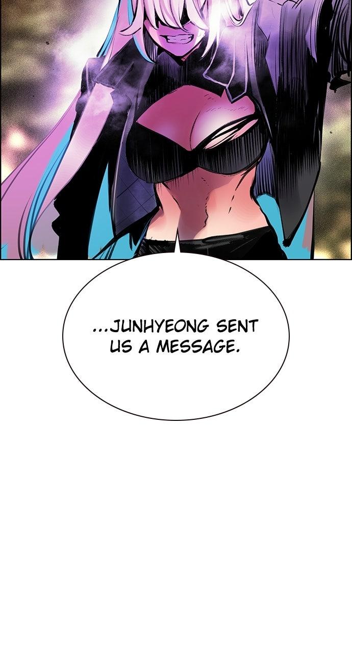 Read Jungle Juice chapter 60.9 image 118 on Lezhin