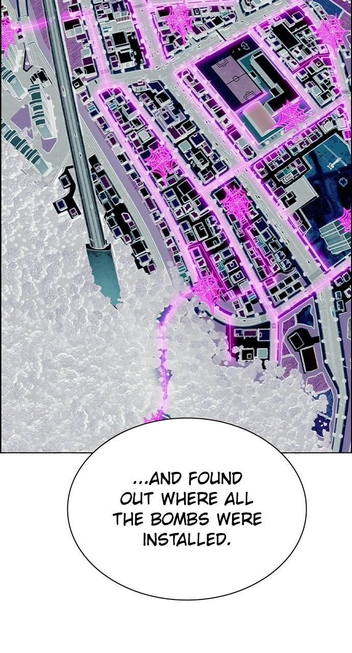 Read Jungle Juice chapter 60.9 image 121 on Lezhin