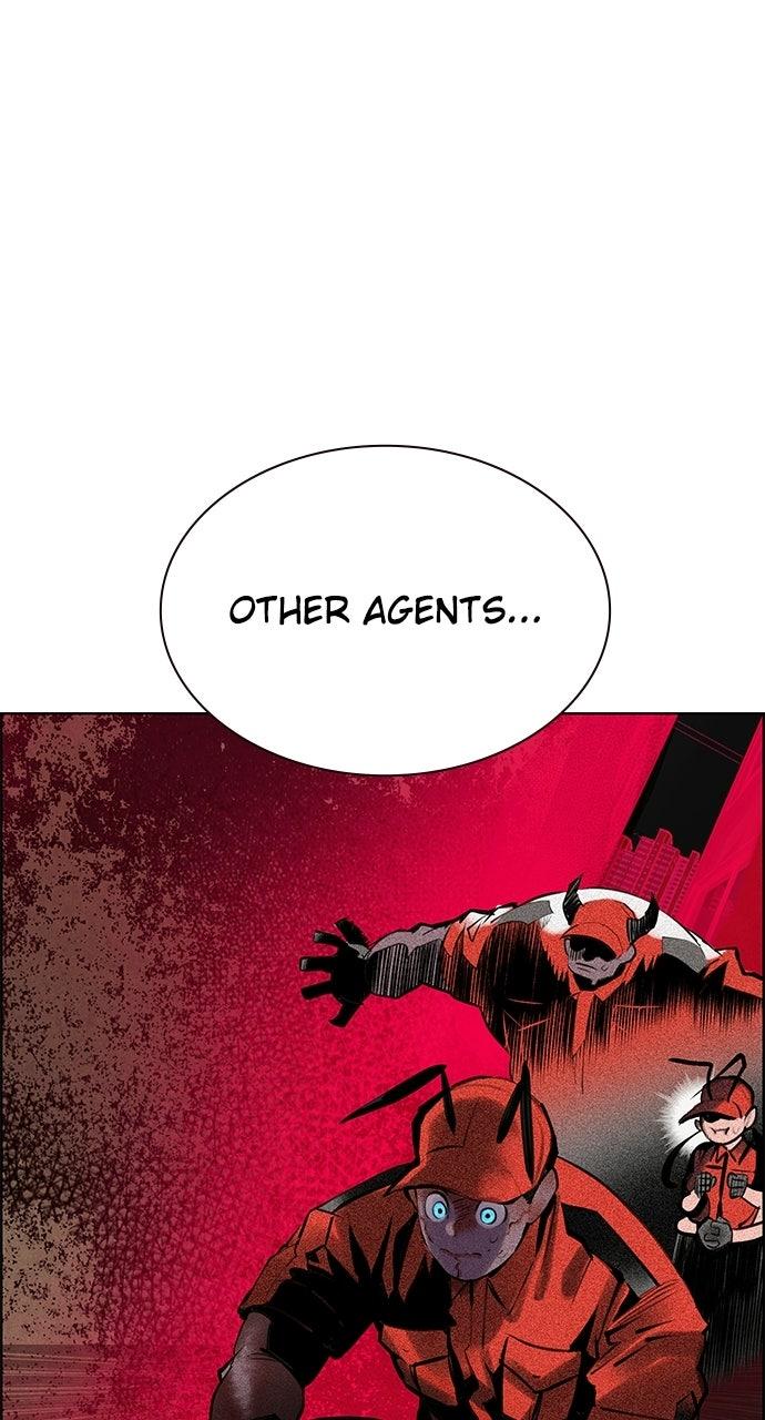 Read Jungle Juice chapter 60.9 image 122 on Lezhin