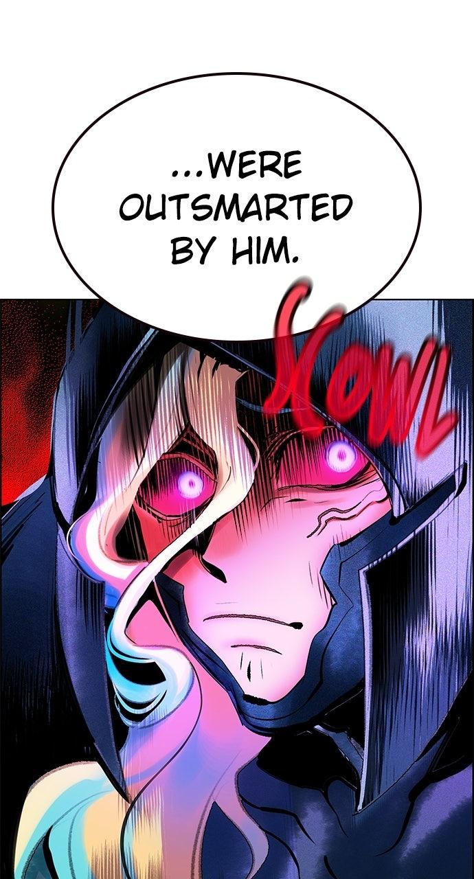 Read Jungle Juice chapter 60.9 image 126 on Lezhin