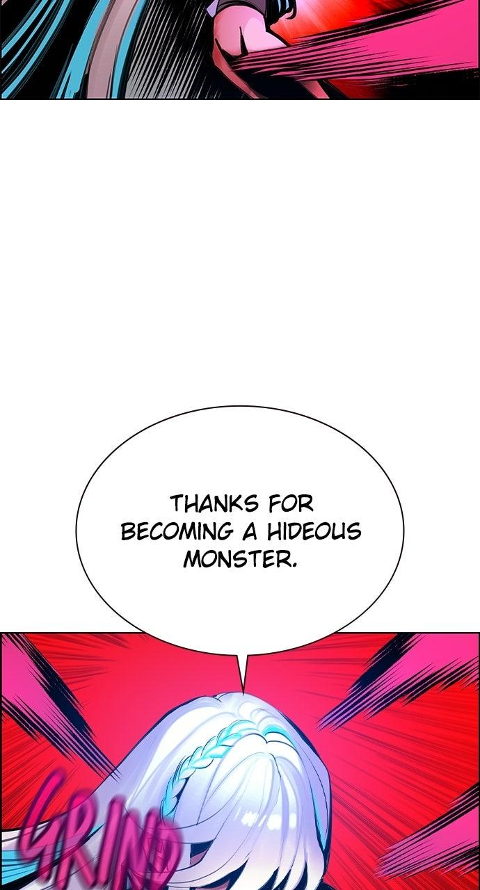 Read Jungle Juice chapter 60.9 image 129 on Lezhin