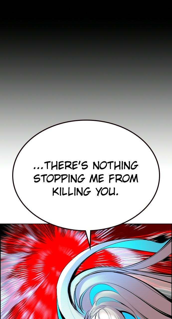 Read Jungle Juice chapter 60.9 image 134 on Lezhin