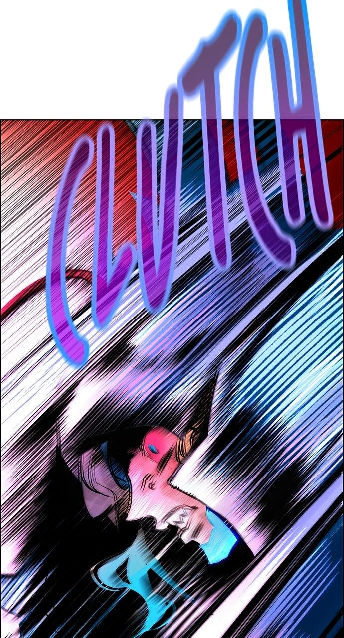 Read Jungle Juice chapter 60.9 image 136 on Lezhin