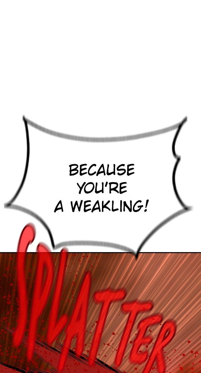 Read Jungle Juice chapter 60.9 image 19 on Lezhin