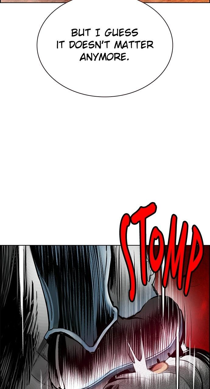 Read Jungle Juice chapter 60.9 image 2 on Lezhin