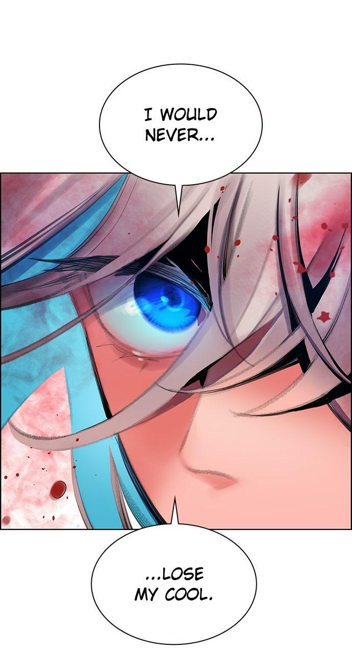 Read Jungle Juice chapter 60.9 image 24 on Lezhin