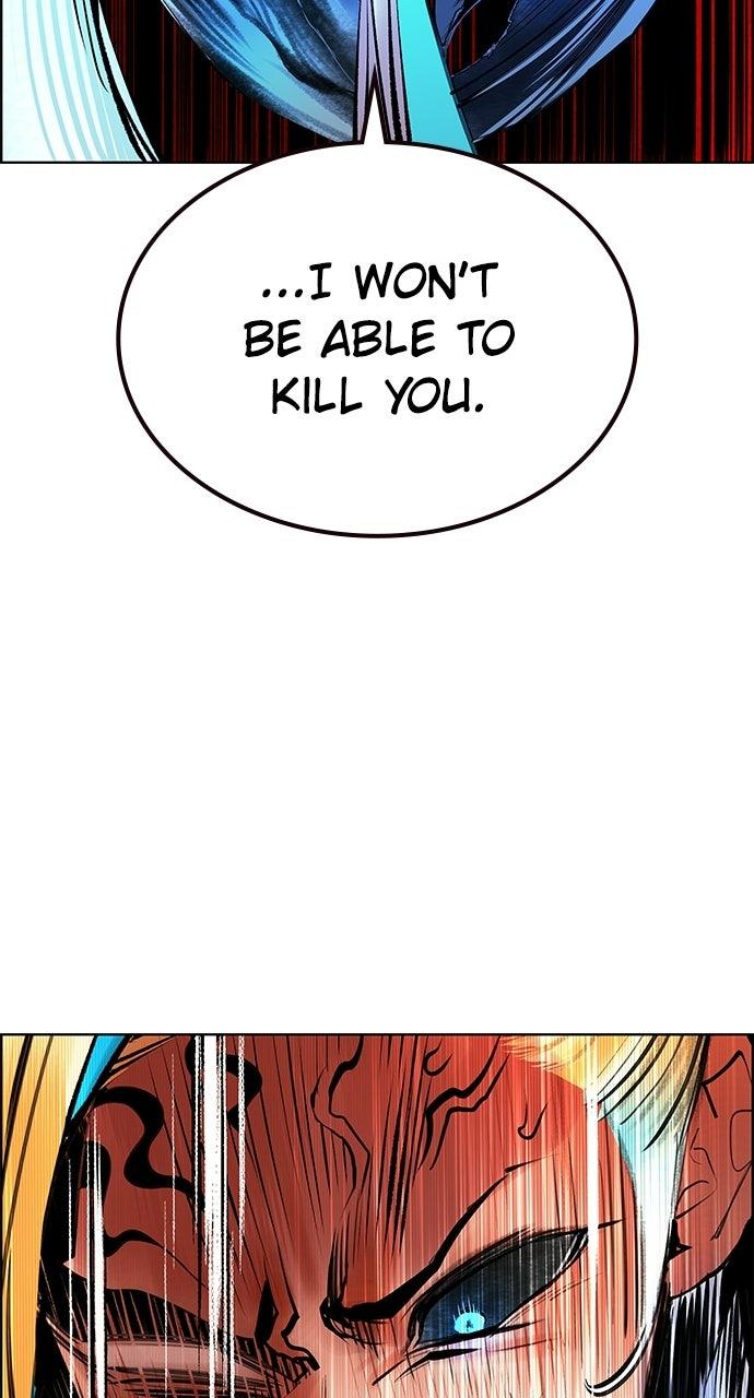 Read Jungle Juice chapter 60.9 image 27 on Lezhin