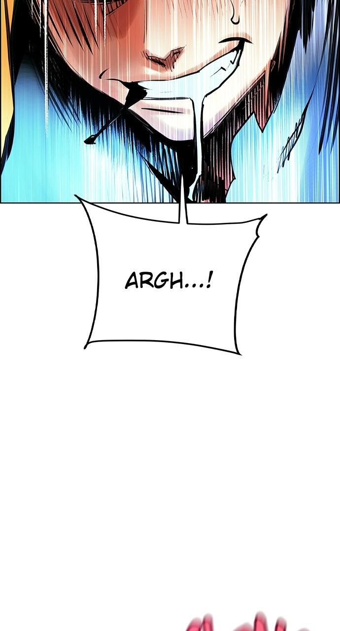 Read Jungle Juice chapter 60.9 image 28 on Lezhin
