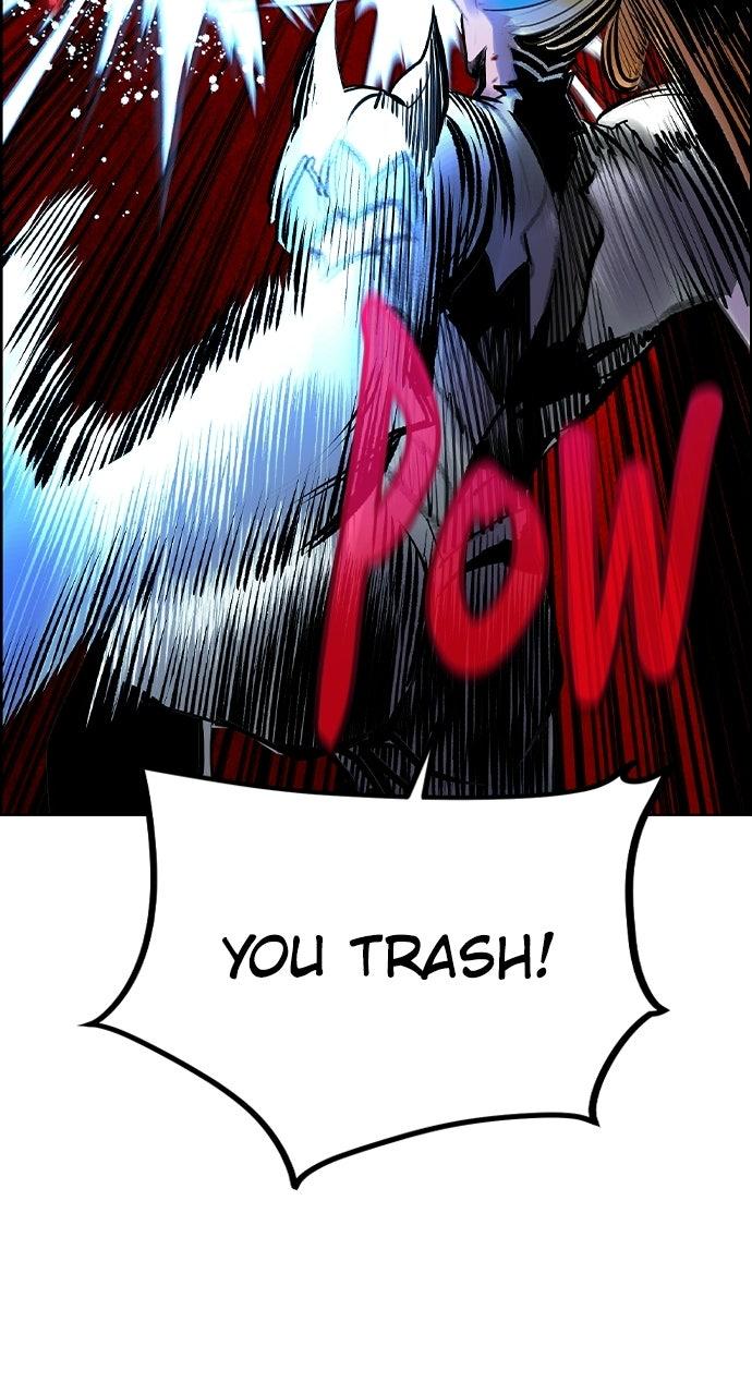 Read Jungle Juice chapter 60.9 image 31 on Lezhin